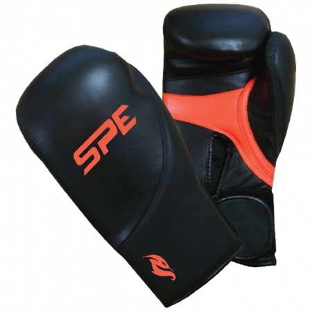 Sparring Training Boxing Gloves